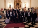 Banda Municipal de Música_4