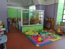 Instalaciones Escuela Infantil 1_1