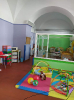 Instalaciones Escuela Infantil_1