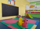 Instalaciones Escuela Infantil_2