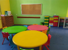 Instalaciones Escuela Infantil_3