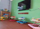 Instalaciones Escuela Infantil_6