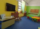 Instalaciones Escuela Infantil_9