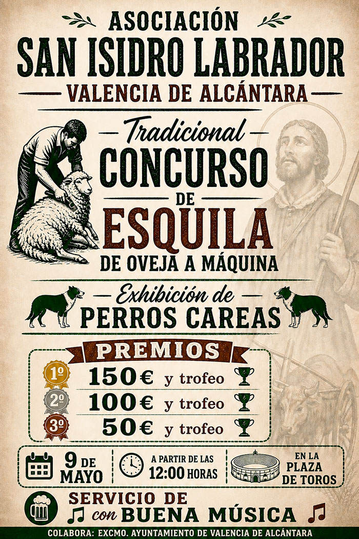 concursoesquila_0905_web