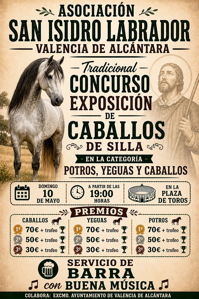 exposicioncaballos_1005_web