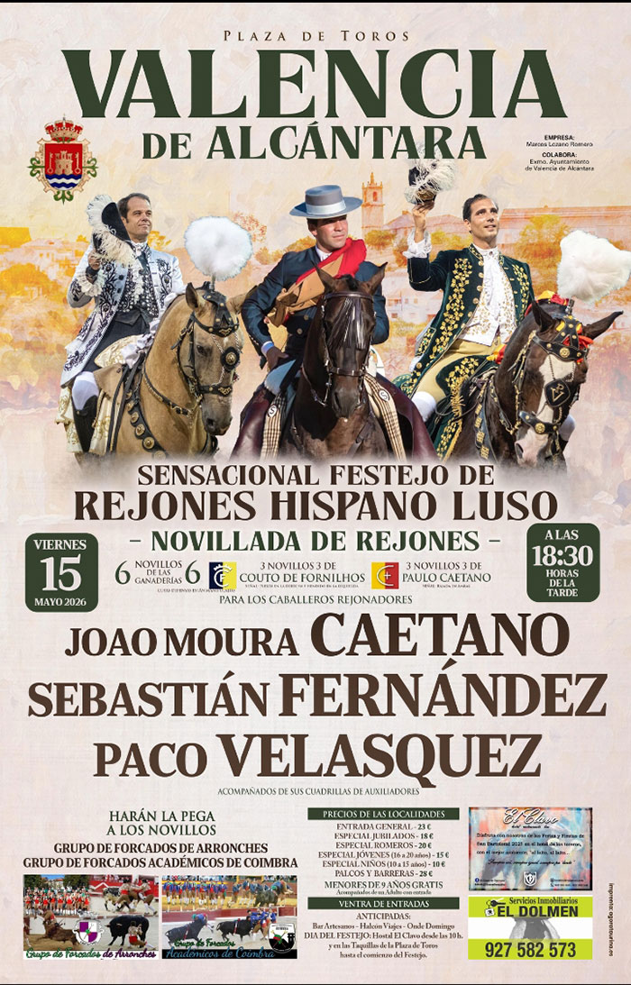sanisidro_toros_web