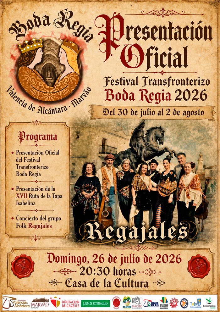 presentacionoficial_web
