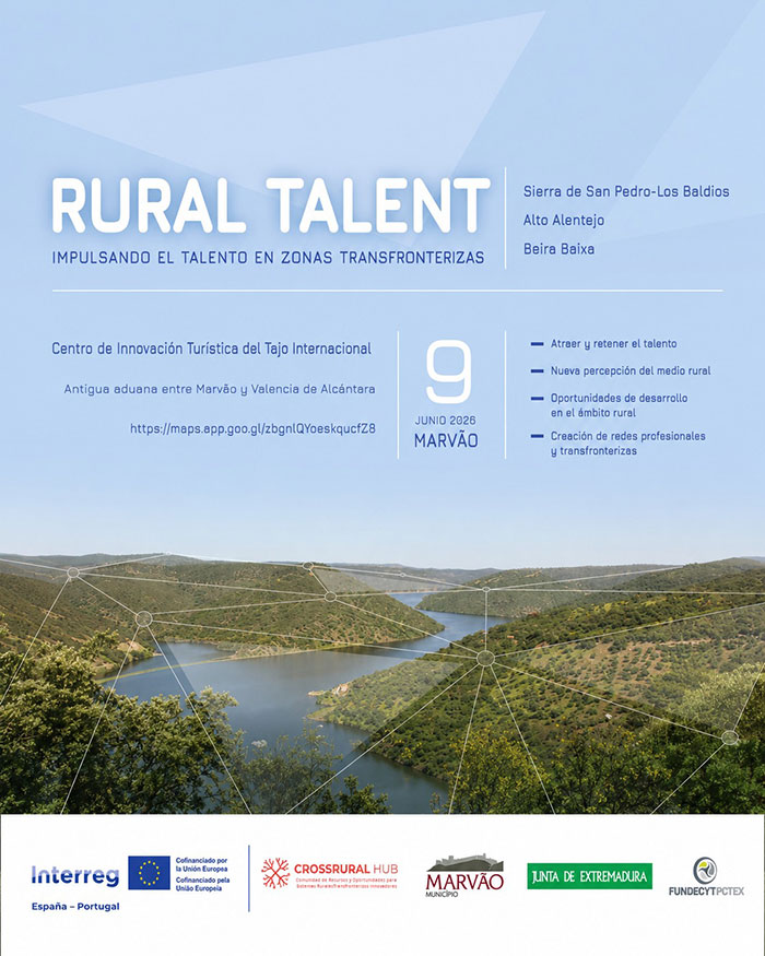 ruraltalent_web